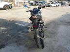 2023 Kawasaki Zr900 F продається в Knightdale, NC - Side