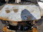2007 Mazda Cx-9  na sprzedaż w Exeter, RI - Burn