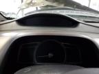 2008 Honda Civic Lx for Sale in Pasco, WA - Front End