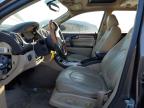 2011 Buick Enclave Cxl for Sale in Elgin, IL - Minor Dent/Scratches