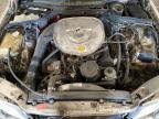 1986 Mercedes-Benz 420 Sel for Sale in Lansing, MI - Mechanical