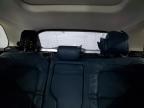 2020 Lincoln Corsair Reserve for Sale in Candia, NH - Front End