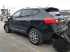 2012 Nissan Rogue S na sprzedaż w Lebanon, TN - Front End