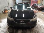 2012 Kia Forte Ex for Sale in West Mifflin, PA - Side