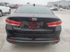 2016 Kia Optima Lx for Sale in Opa Locka, FL - Front End