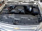2013 Chevrolet Silverado K1500 Ls for Sale in Helena, MT - Front End