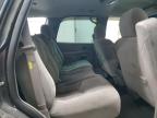 2004 Chevrolet Tahoe K1500 на продаже в Pasco, WA - All Over