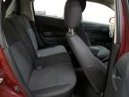 2019 Mitsubishi Mirage Es na sprzedaż w Ham Lake, MN - Front End