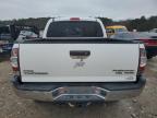 2013 Toyota Tacoma Double Cab Prerunner en Venta en Florence, MS - Front End