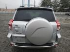 2010 Toyota Rav4 Limited за продажба в Windsor, NJ - Front End