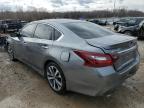 2017 Nissan Altima 3.5Sl продається в Louisville, KY - Rear End