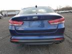 2018 Kia Optima Lx за продажба в New Britain, CT - Front End