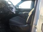2023 Gmc Sierra K1500 Sle na sprzedaż w Theodore, AL - Front End