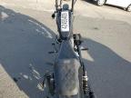 2016 HARLEY-DAVIDSON XL1200 FORTY-EIGHT for sale at Copart CA - LONG BEACH