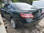 2011 Toyota Camry Base for Sale in Kapolei, HI - Side