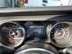 2021 Jeep Wrangler Unlimited Sahara for Sale in Midway, FL - Front End