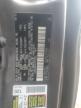 Baltimore, MD에서 판매 중인 2015 Toyota Sienna Xle - Front End