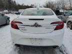 2015 Buick Regal  en Venta en Hurricane, WV - Front End