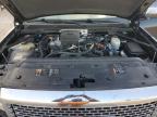 2015 Gmc Sierra K2500 Denali for Sale in Lexington, KY - Front End