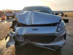 2022 Ford Escape Se for Sale in Orlando, FL - Front End