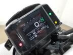 2023 Yamaha Mt09  продається в Dallas, TX - Front End