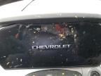 2025 Chevrolet Trax 1Lt на продаже в Davison, MI - Front End
