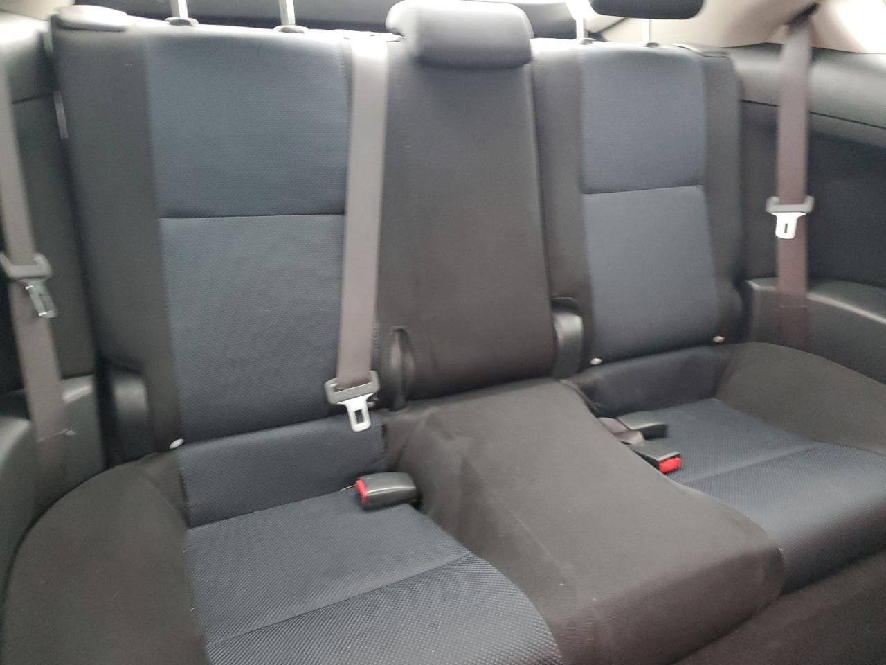 2007 Scion tC - Image 10
