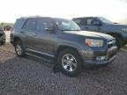 2011 Toyota 4Runner Sr5 en Venta en Phoenix, AZ - All Over