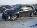 2011 Gmc Acadia Sle for Sale in Wayland, MI - Front End