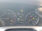 2017 Toyota Rav4 Xle en Venta en Hampton, VA - Side
