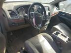 2012 Chrysler Town & Country Touring for Sale in Kansas City, KS - Front End