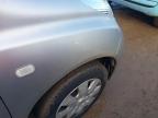 2006 NISSAN MICRA S for sale at Copart PETERLEE