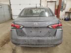 2023 Nissan Versa S   للبيع في Ham Lake، MN - Front End