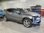 2016 Mercedes-Benz Gla 250 4Matic de vânzare în Arlington, WA - Front End