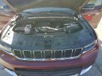 2021 Jeep Grand Cherokee L Limited for Sale in Sacramento, CA - Rear End
