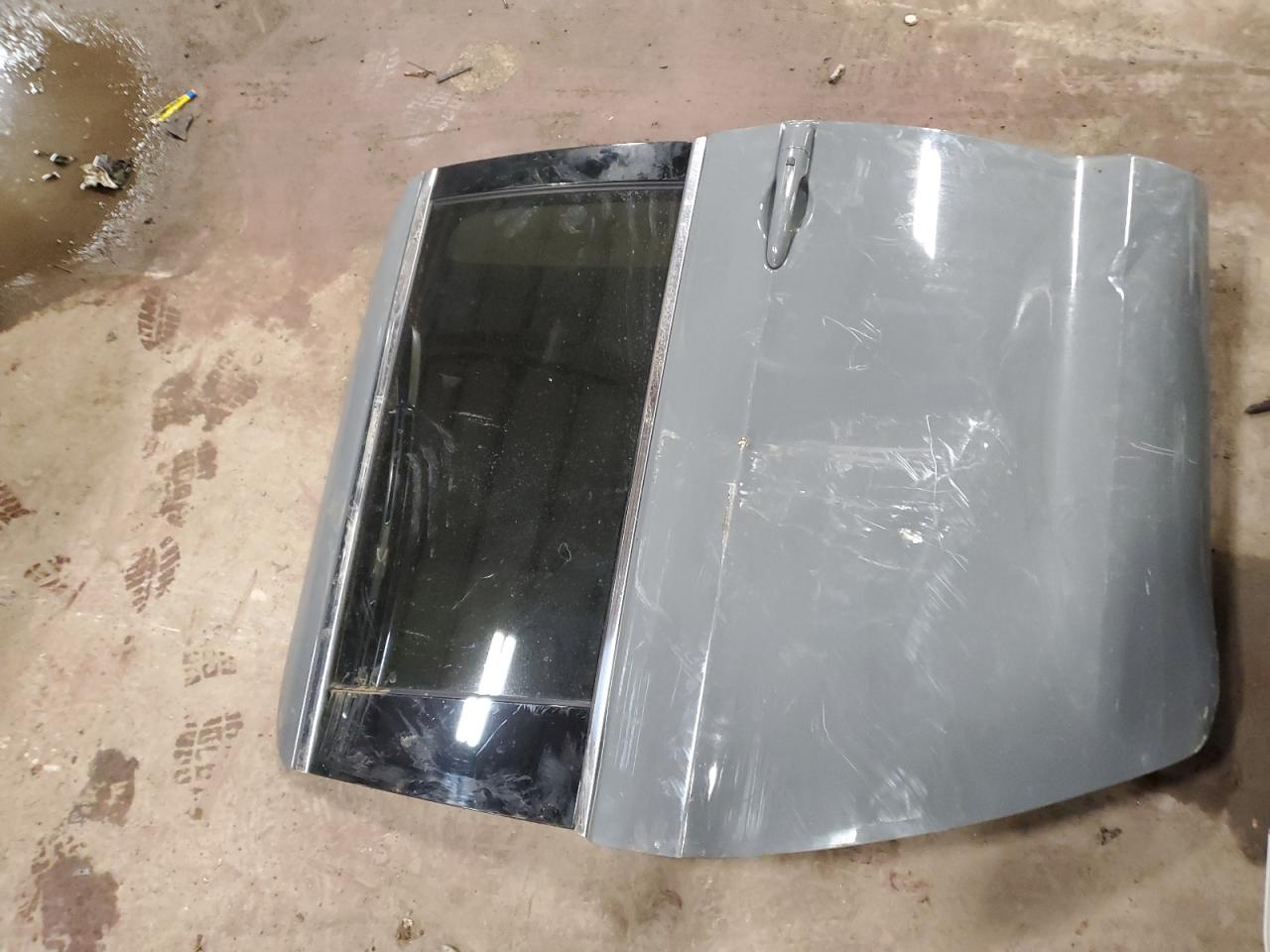 2022 Chrysler Pacifica - Image 13