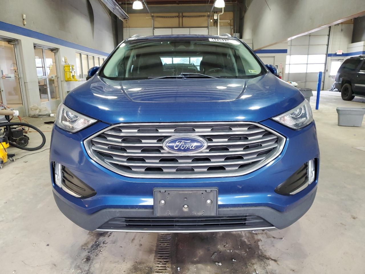 2020 Ford Edge - Image 5