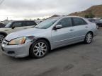 2006 Honda Accord Ex for Sale in Colton, CA - Front End