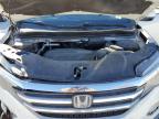 2016 Honda Pilot Elite for Sale in Prairie Grove, AR - Front End