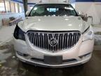 2014 Buick Enclave  продається в Sandston, VA - Side