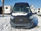 2015 FORD TRANSIT T-350 HD for sale at Copart NJ - GLASSBORO WEST