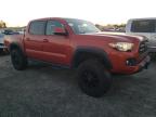 2017 Toyota Tacoma Double Cab for Sale in Antelope, CA - Rear End