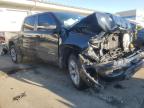 2020 Ram 1500 Big Horn/Lone Star for Sale in Louisville, KY - Front End