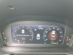 1HGCY1F23PA****** Used 2023 Honda Accord in AL - Montgomery
