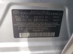 2009 Hyundai Sonata Se for Sale in Albuquerque, NM - Biohazard/Chemical