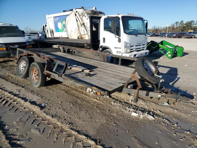 2009 'Other Heavy Equipment' Other
