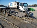 2009 'Other Heavy Equipment' Other للبيع في Houston، TX - Front End