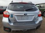 2014 Subaru Xv Crosstrek 2.0 Premium продається в Brighton, CO - Side