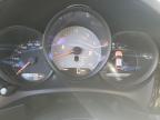 2016 Porsche Macan S იყიდება San Martin-ში, CA - Minor Dent/Scratches