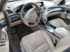 2008 Acura Mdx Technology en Venta en New Britain, CT - Minor Dent/Scratches